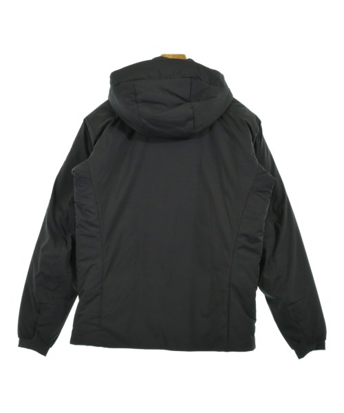 ARC'TERYX（アークテリクス）その他 黒 サイズ:S メンズ/2200704241169