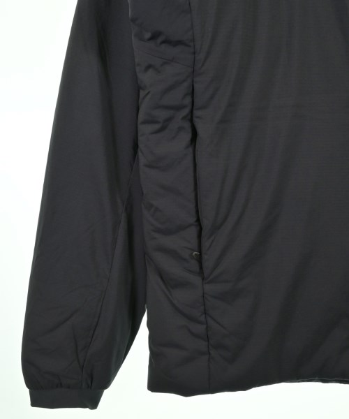 ARC'TERYX（アークテリクス）その他 黒 サイズ:S メンズ/2200704241169