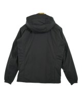 ARC'TERYX（アークテリクス）その他 黒 サイズ:S メンズ/2200704241169