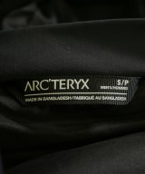 ARC'TERYX（アークテリクス）その他 黒 サイズ:S メンズ/2200704241169