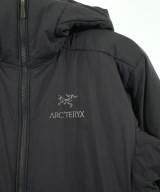 ARC'TERYX（アークテリクス）その他 黒 サイズ:S メンズ/2200704241169