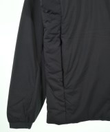 ARC'TERYX（アークテリクス）その他 黒 サイズ:S メンズ/2200704241169