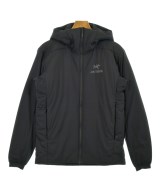 ARC'TERYX ブルゾン（その他）