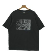ARC'TERYX（アークテリクス）Tシャツ・カットソー 黒 サイズ:L メンズ/2200708197066