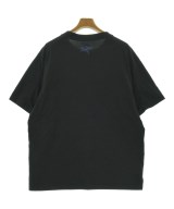 ARC'TERYX（アークテリクス）Tシャツ・カットソー 黒 サイズ:L メンズ/2200708197066