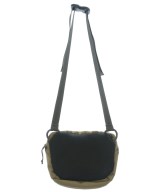 ARC'TERYX（アークテリクス）ショルダーバッグ ベージュ サイズ:- メンズ/2200708264164