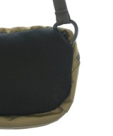 ARC'TERYX（アークテリクス）ショルダーバッグ ベージュ サイズ:- メンズ/2200708264164