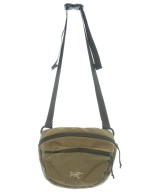 ARC'TERYX ショルダーバッグ