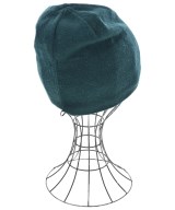 ARC'TERYX（アークテリクス）ニットキャップ・ビーニー 緑 サイズ:- メンズ/2200708371145