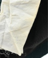 ARC'TERYX（アークテリクス）ニットキャップ・ビーニー 緑 サイズ:- メンズ/2200708371145