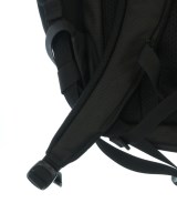 ARC'TERYX（アークテリクス）バックパック・リュック 黒 サイズ:- メンズ/2200707519074