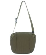 ARC'TERYX（アークテリクス）ショルダーバッグ カーキ サイズ:- メンズ/2200707519081