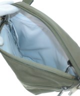 ARC'TERYX（アークテリクス）ショルダーバッグ カーキ サイズ:- メンズ/2200707519081