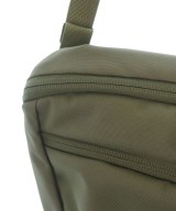 ARC'TERYX（アークテリクス）ショルダーバッグ カーキ サイズ:- メンズ/2200707519081