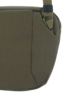 ARC'TERYX（アークテリクス）ショルダーバッグ カーキ サイズ:- メンズ/2200707519081