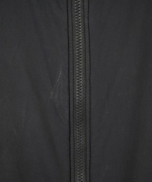 ARC'TERYX（アークテリクス）ダウンジャケット/ダウンベスト 黒 サイズ:XL メンズ/2200708506059