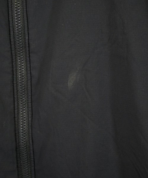 ARC'TERYX（アークテリクス）ダウンジャケット/ダウンベスト 黒 サイズ:XL メンズ/2200708506059
