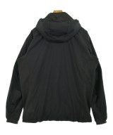 ARC'TERYX（アークテリクス）ダウンジャケット/ダウンベスト 黒 サイズ:XL メンズ/2200708506059