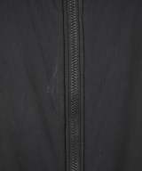 ARC'TERYX（アークテリクス）ダウンジャケット/ダウンベスト 黒 サイズ:XL メンズ/2200708506059