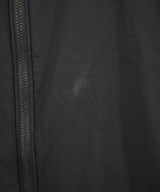 ARC'TERYX（アークテリクス）ダウンジャケット/ダウンベスト 黒 サイズ:XL メンズ/2200708506059