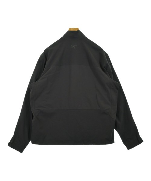 ARC'TERYX（アークテリクス）その他 黒 サイズ:L メンズ/2200708506103