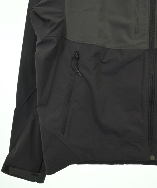 ARC'TERYX（アークテリクス）その他 黒 サイズ:L メンズ/2200708506103