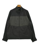 ARC'TERYX（アークテリクス）その他 黒 サイズ:L メンズ/2200708506103