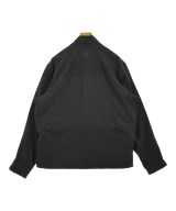 ARC'TERYX（アークテリクス）その他 黒 サイズ:L メンズ/2200708506103