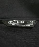 ARC'TERYX（アークテリクス）その他 黒 サイズ:L メンズ/2200708506103