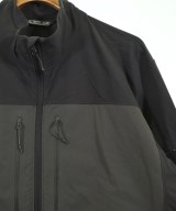 ARC'TERYX（アークテリクス）その他 黒 サイズ:L メンズ/2200708506103