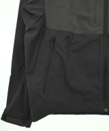 ARC'TERYX（アークテリクス）その他 黒 サイズ:L メンズ/2200708506103