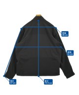 ARC'TERYX（アークテリクス）その他 黒 サイズ:L メンズ/2200708506103