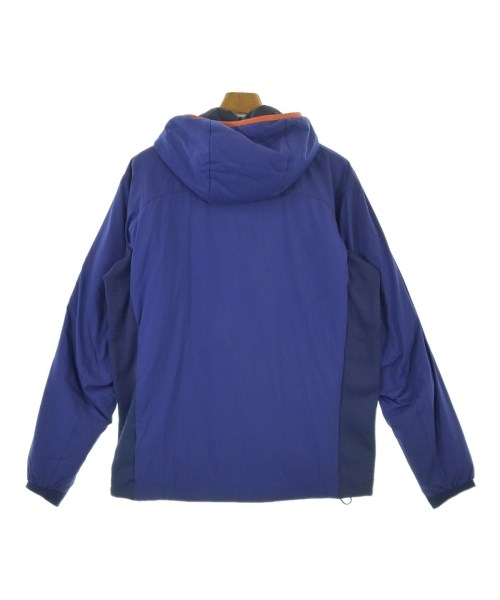 ARC'TERYX（アークテリクス）その他 青 サイズ:M メンズ/2200706426069