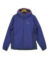 ARC'TERYX（アークテリクス）その他 青 サイズ:M メンズ/2200706426069