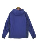 ARC'TERYX（アークテリクス）その他 青 サイズ:M メンズ/2200706426069