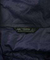 ARC'TERYX（アークテリクス）その他 青 サイズ:M メンズ/2200706426069