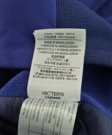 ARC'TERYX（アークテリクス）その他 青 サイズ:M メンズ/2200706426069