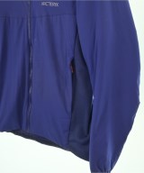 ARC'TERYX（アークテリクス）その他 青 サイズ:M メンズ/2200706426069