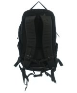 ARC'TERYX（アークテリクス）バックパック・リュック 黒 サイズ:- メンズ/2200709092018