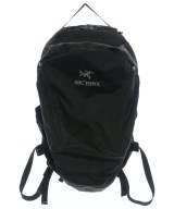 ARC'TERYX バックパック・リュック