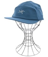 ARC'TERYX キャップ