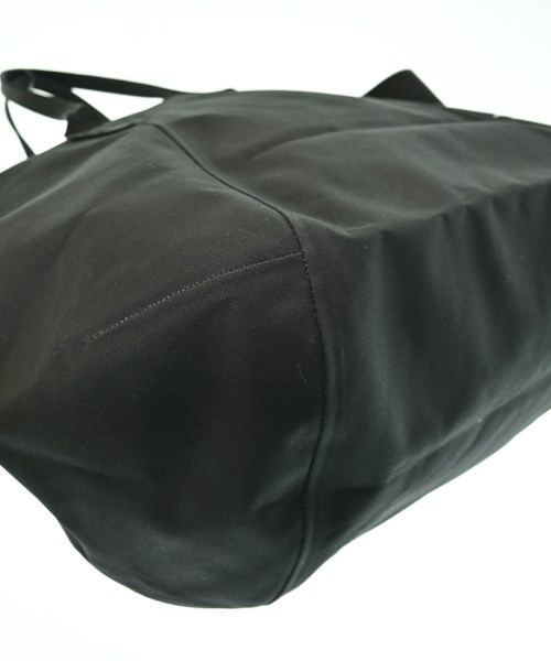 ARC'TERYX（アークテリクス）トートバッグ 黒 サイズ:- メンズ/2200706977110