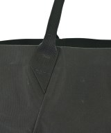 ARC'TERYX（アークテリクス）トートバッグ 黒 サイズ:- メンズ/2200706977110
