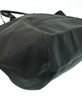 ARC'TERYX（アークテリクス）トートバッグ 黒 サイズ:- メンズ/2200706977110