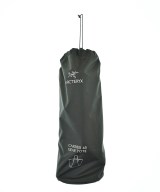 ARC'TERYX（アークテリクス）トートバッグ 黒 サイズ:- メンズ/2200706977110