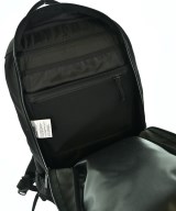 ARC'TERYX（アークテリクス）バックパック・リュック 黒 サイズ:- メンズ/2200706926125
