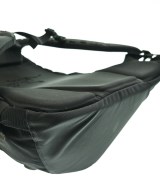 ARC'TERYX（アークテリクス）バックパック・リュック 黒 サイズ:- メンズ/2200706926125
