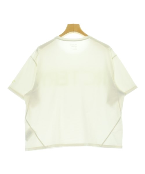 ARC'TERYX（アークテリクス）Tシャツ・カットソー 白 サイズ:L レディース/2200709871040