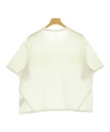ARC'TERYX（アークテリクス）Tシャツ・カットソー 白 サイズ:L レディース/2200709871040