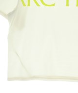 ARC'TERYX（アークテリクス）Tシャツ・カットソー 白 サイズ:L レディース/2200709871040